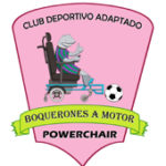 logo-boqueronesamotor