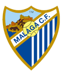 logo-malagcf