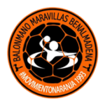 logotipo-balonmano-maravillas
