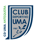 logotipo-cd-uma-antequera