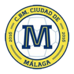 logotipo-club-balonmano