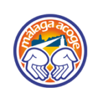 logotipo-malaga-acoge