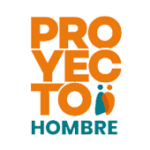 logotipo-proyecto-hombre