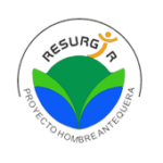 logotipo-proyecto-humano-antequera