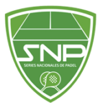 logotipo-snp