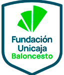 logotipo-unicaja-baloncesto