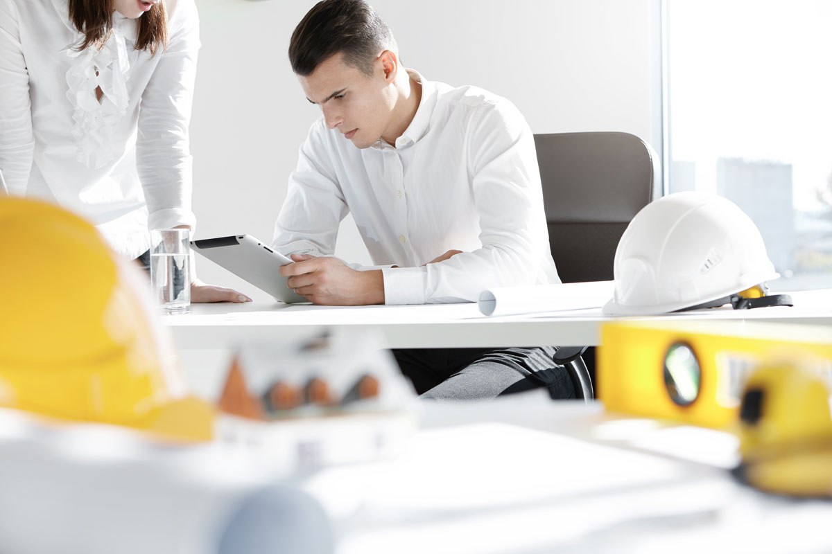 iso 45001 de que trata